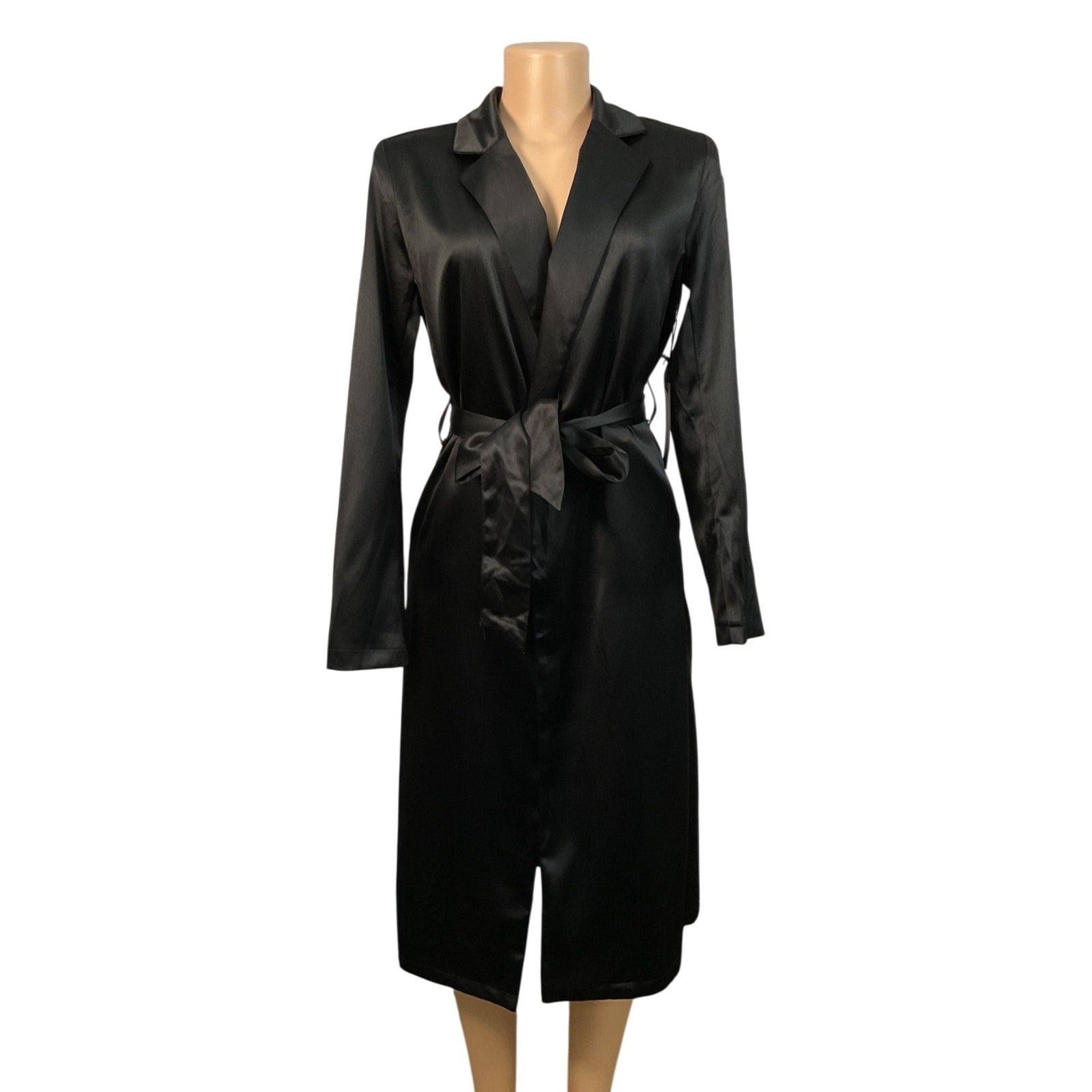 Vestido XS (Forever 21)