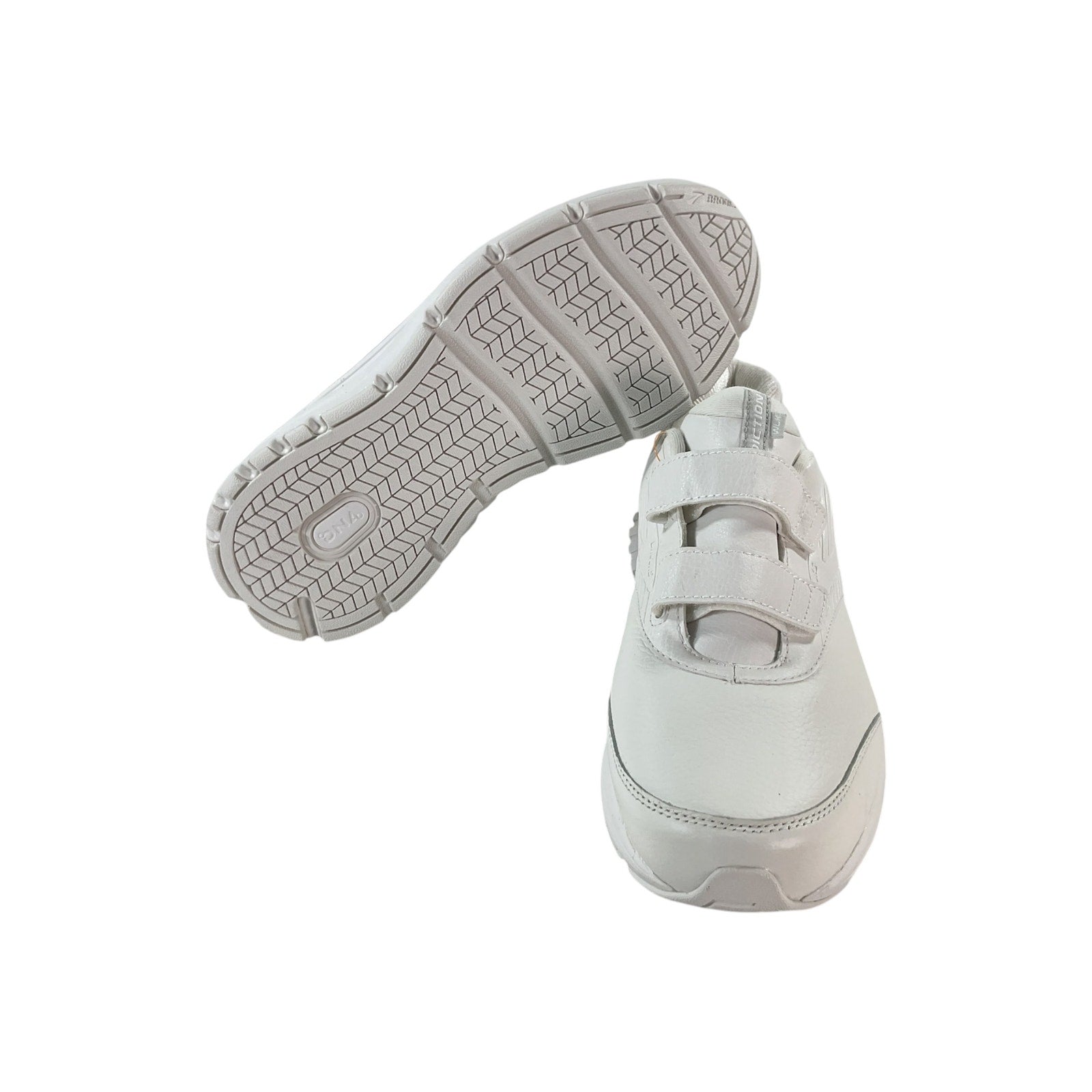 Tenis 11 (BROOKS)