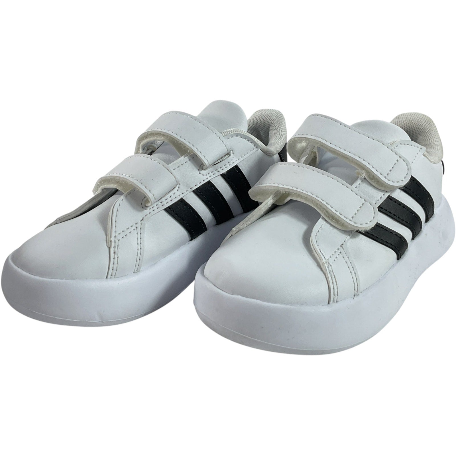 Tenis niño 10K (adidas)