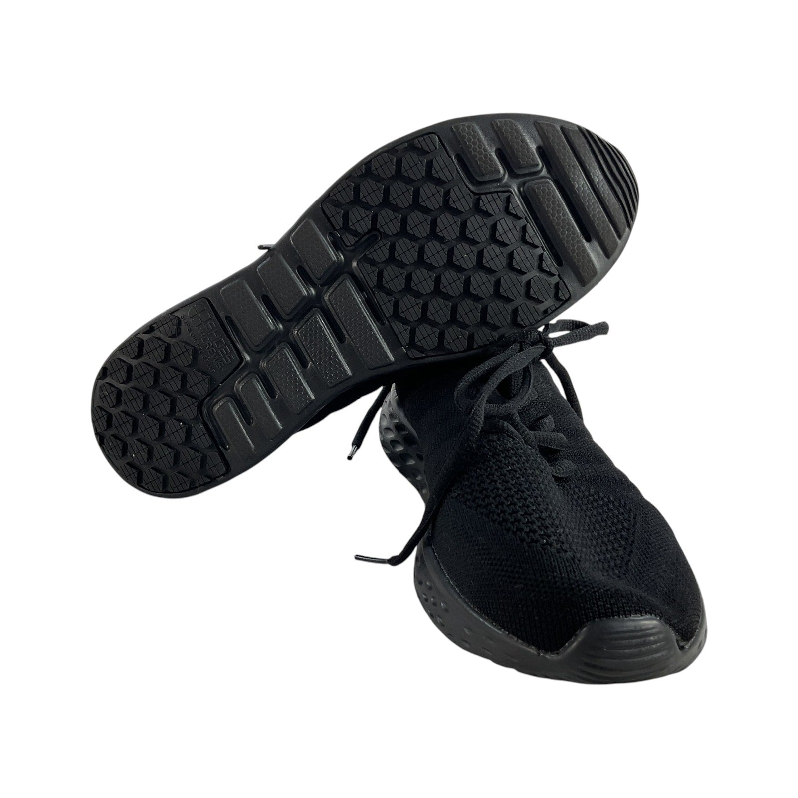 Tenis 8.5