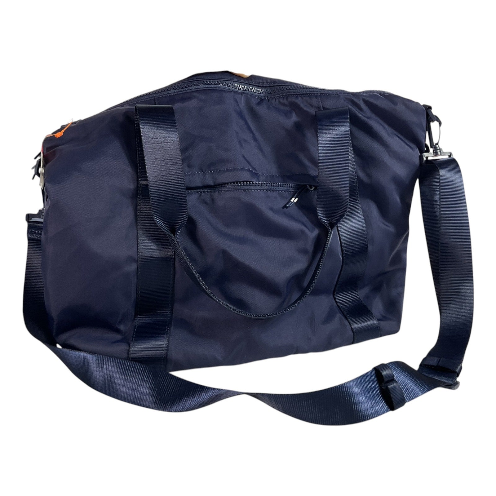 Bolso