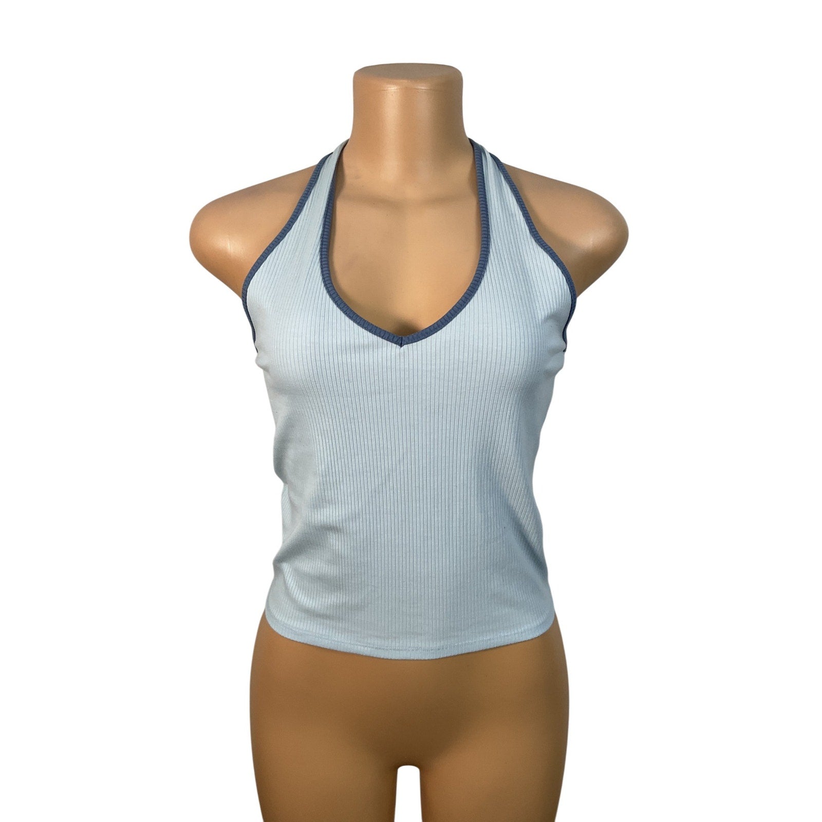 Blusa M (American Eagle)