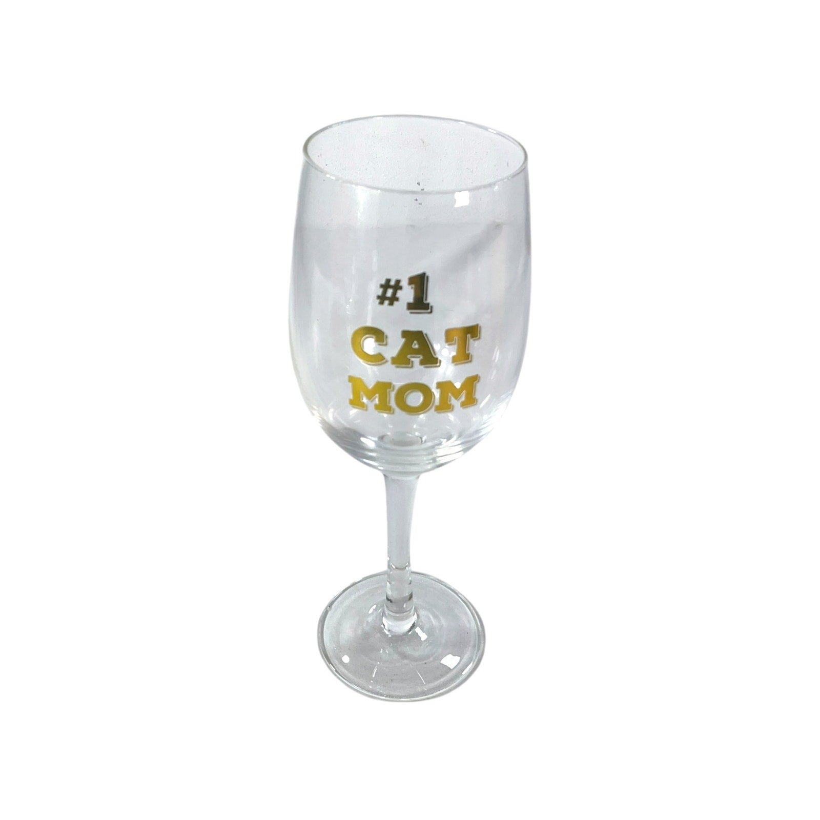 Set de  Copas
