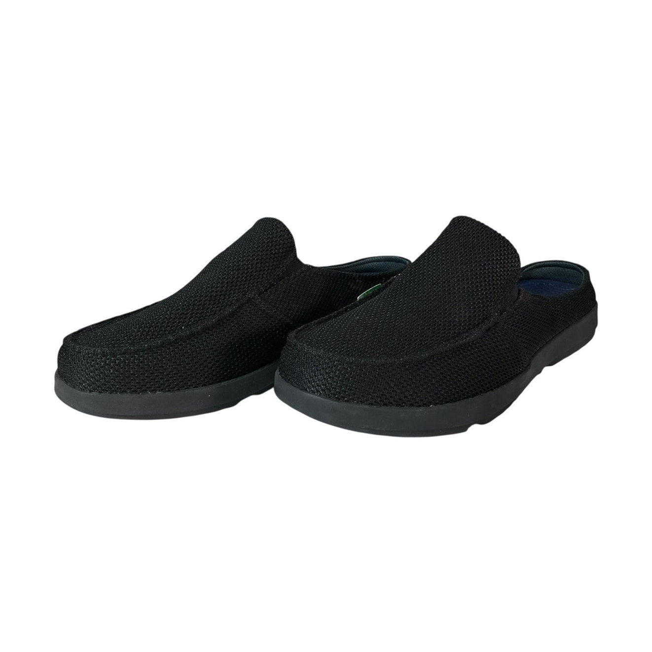 Zapato 10