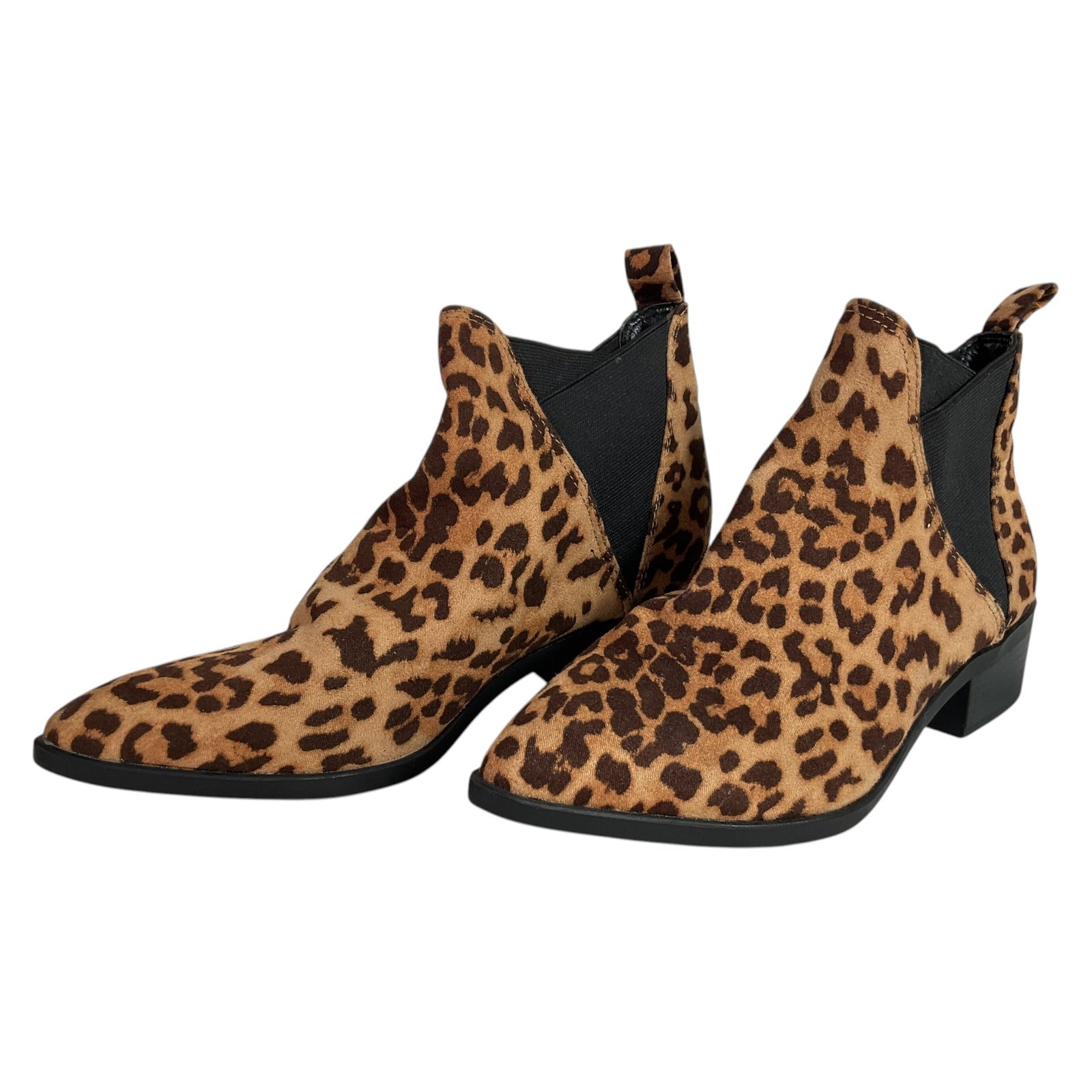 Zapato 6