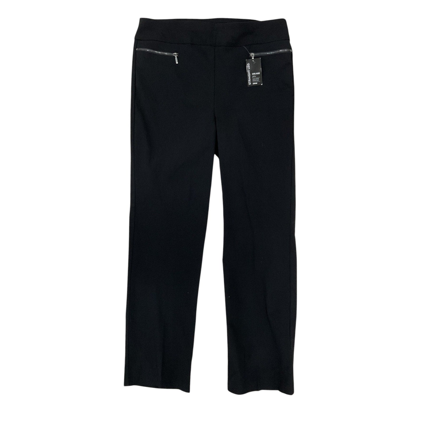 Pantalon 16 (Avenue)