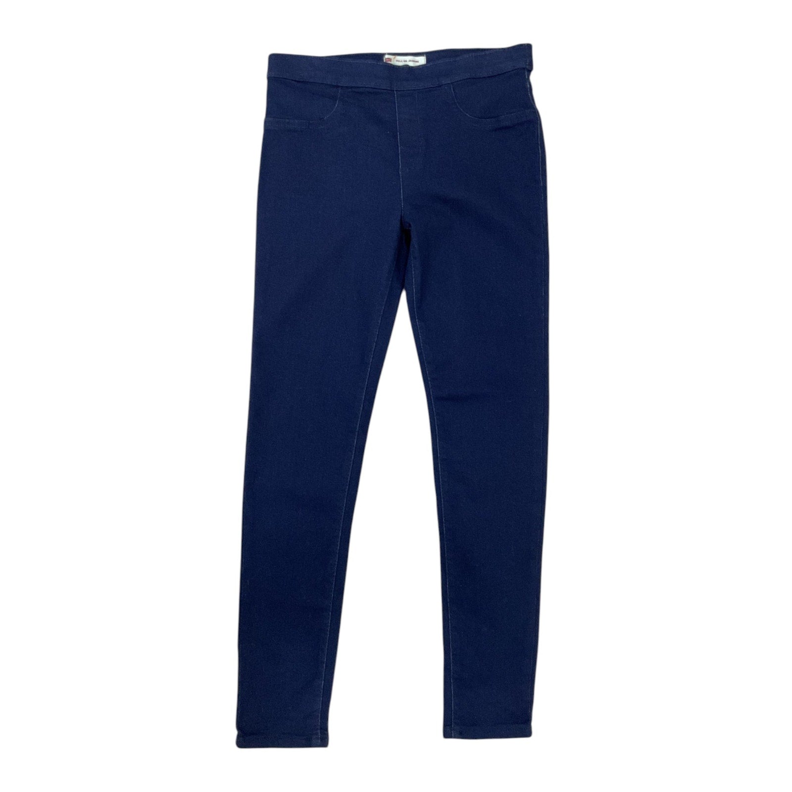 Jeans Niña 14 (Levis)