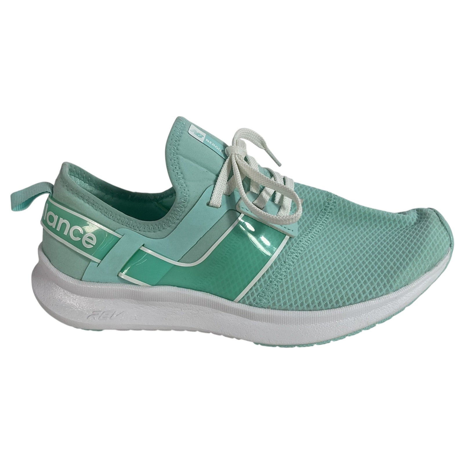 Tenis 8 (New Balance)