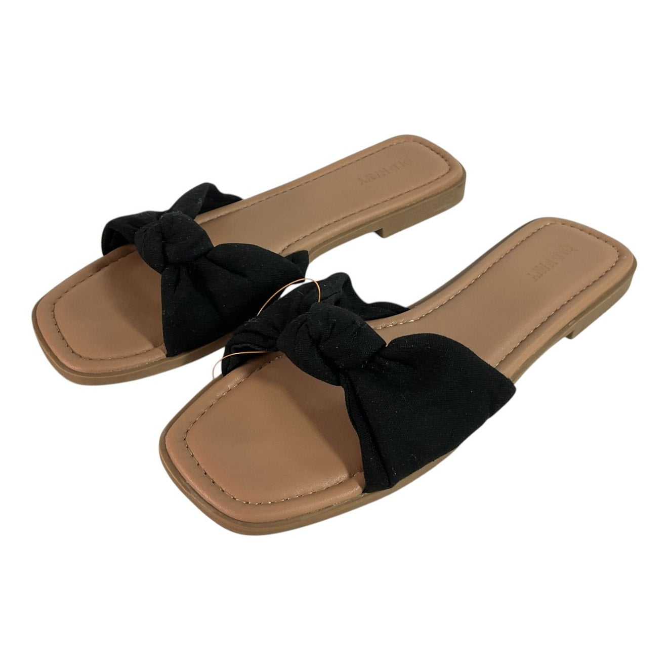 Sandalia 8 (OLD NAVY)