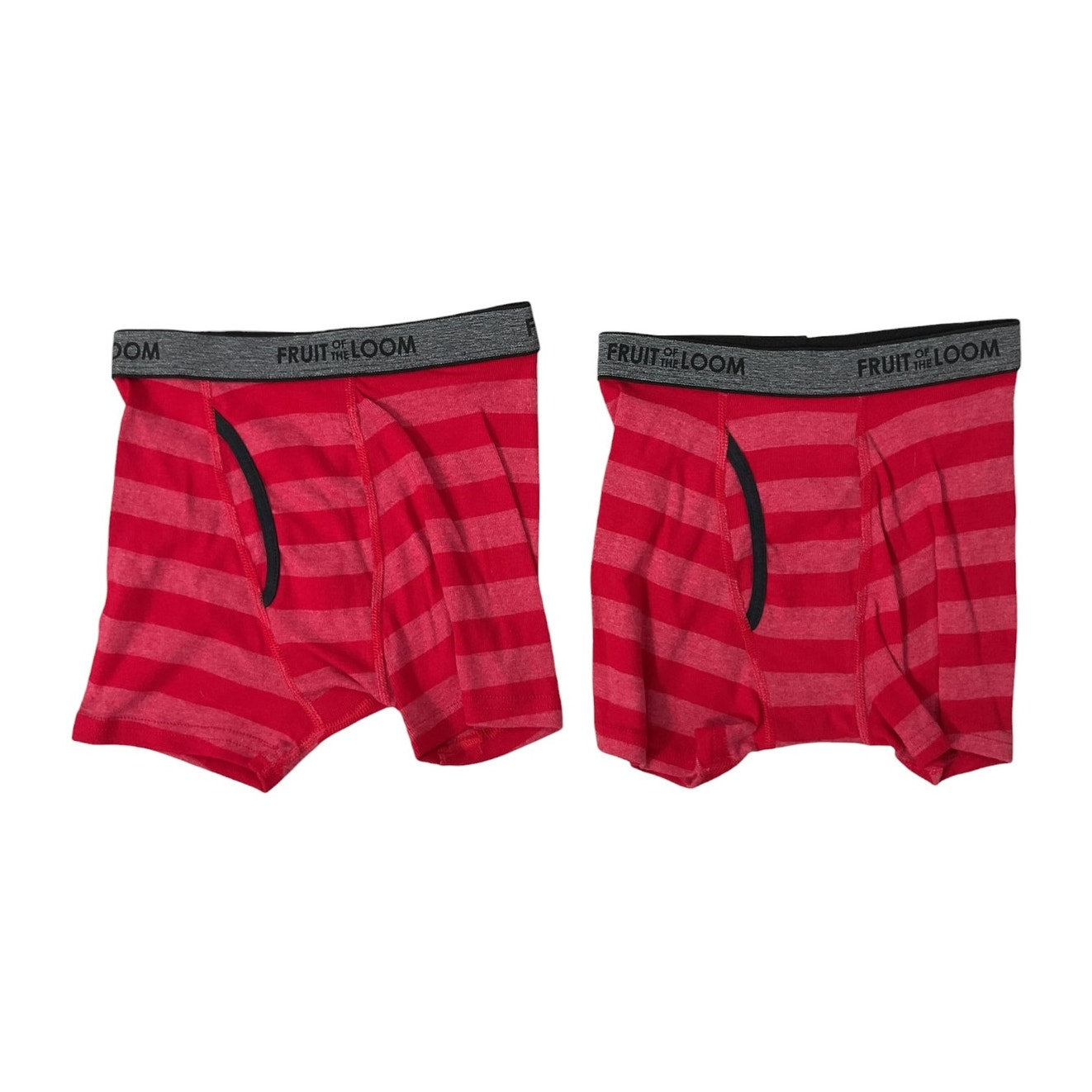 Ropa interior Caballero M (FRUIT OF THE LOOM)
