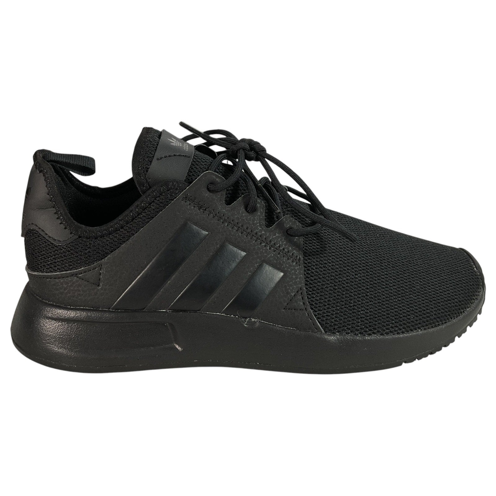 Tenis 6 (adidas)