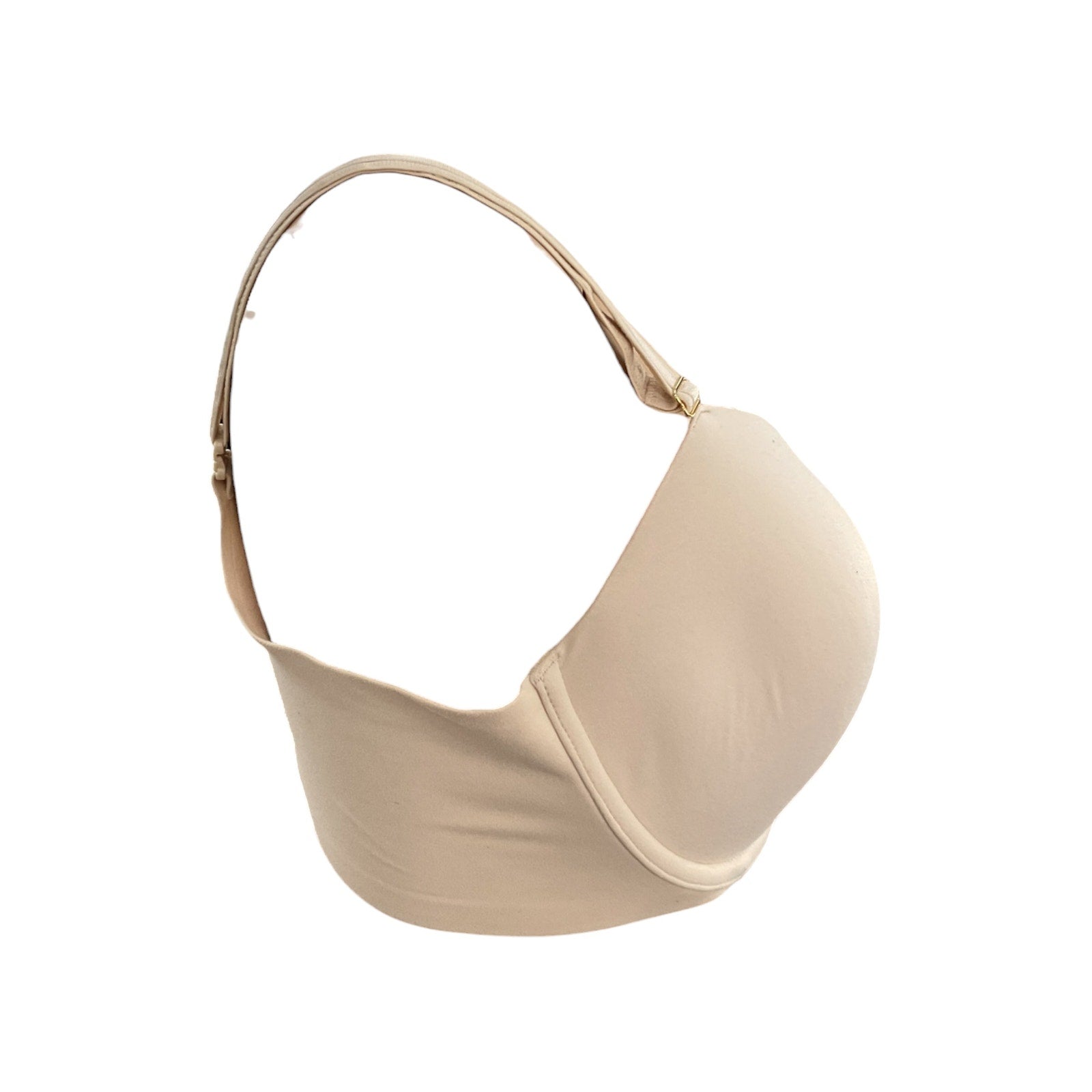 Set de brasier 34D y L (Victoria’s Secret)