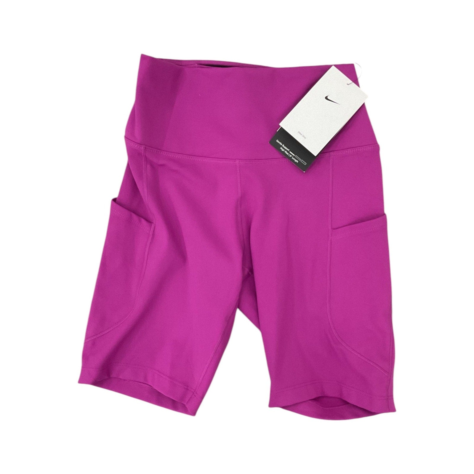 Short S (Nike)