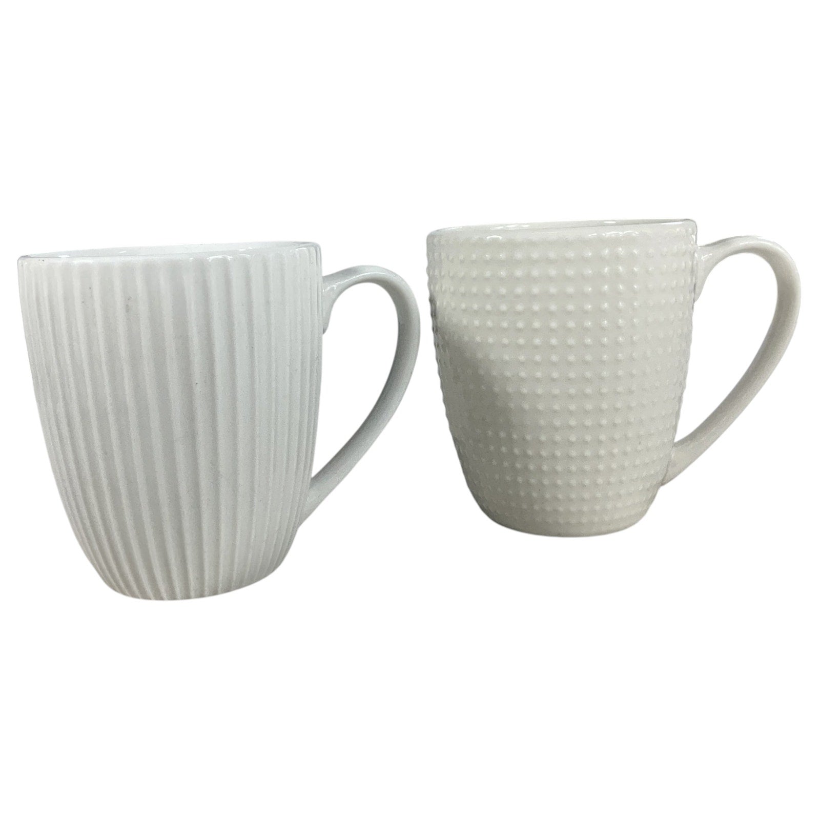 Set de tazas