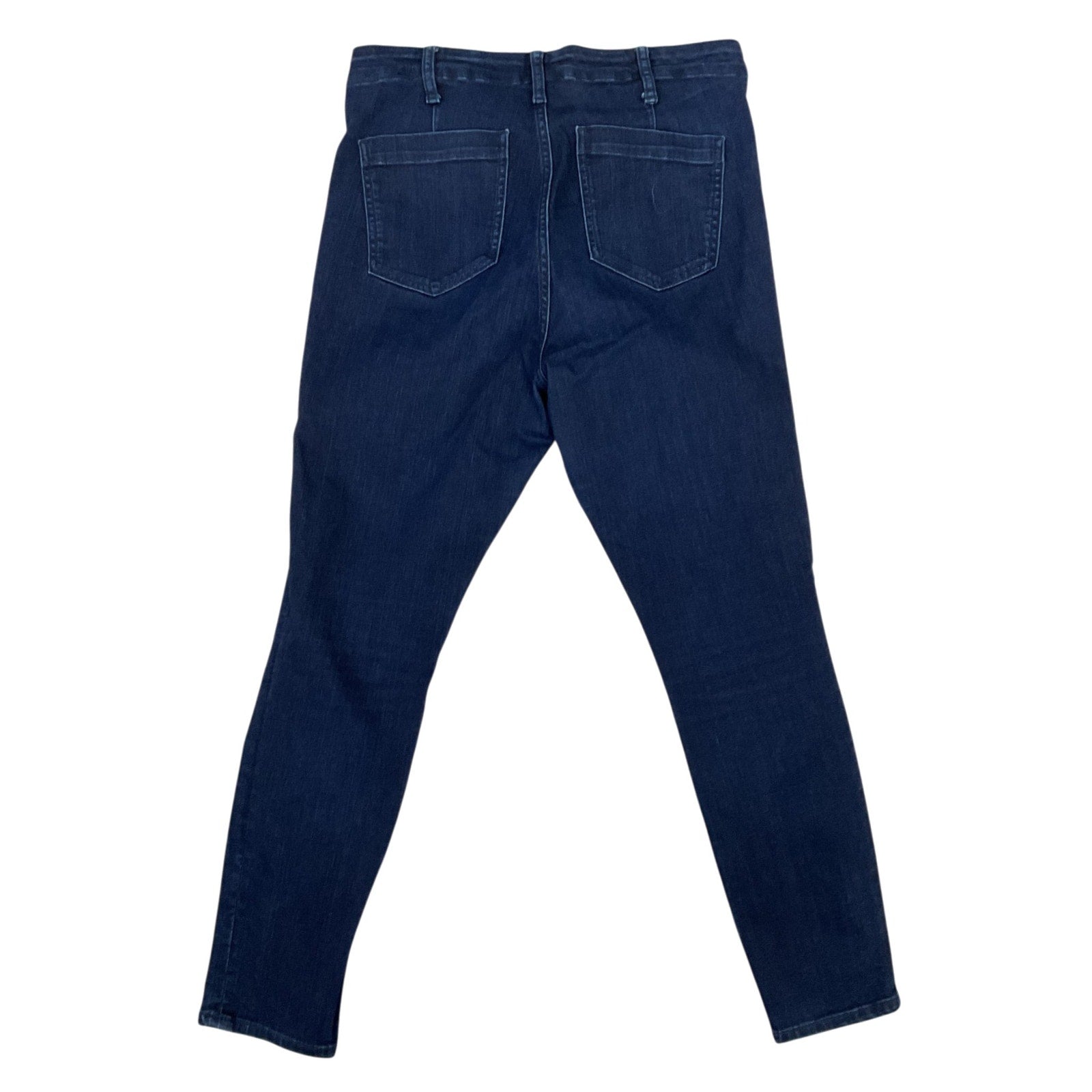 Jeans 10 (Gap)