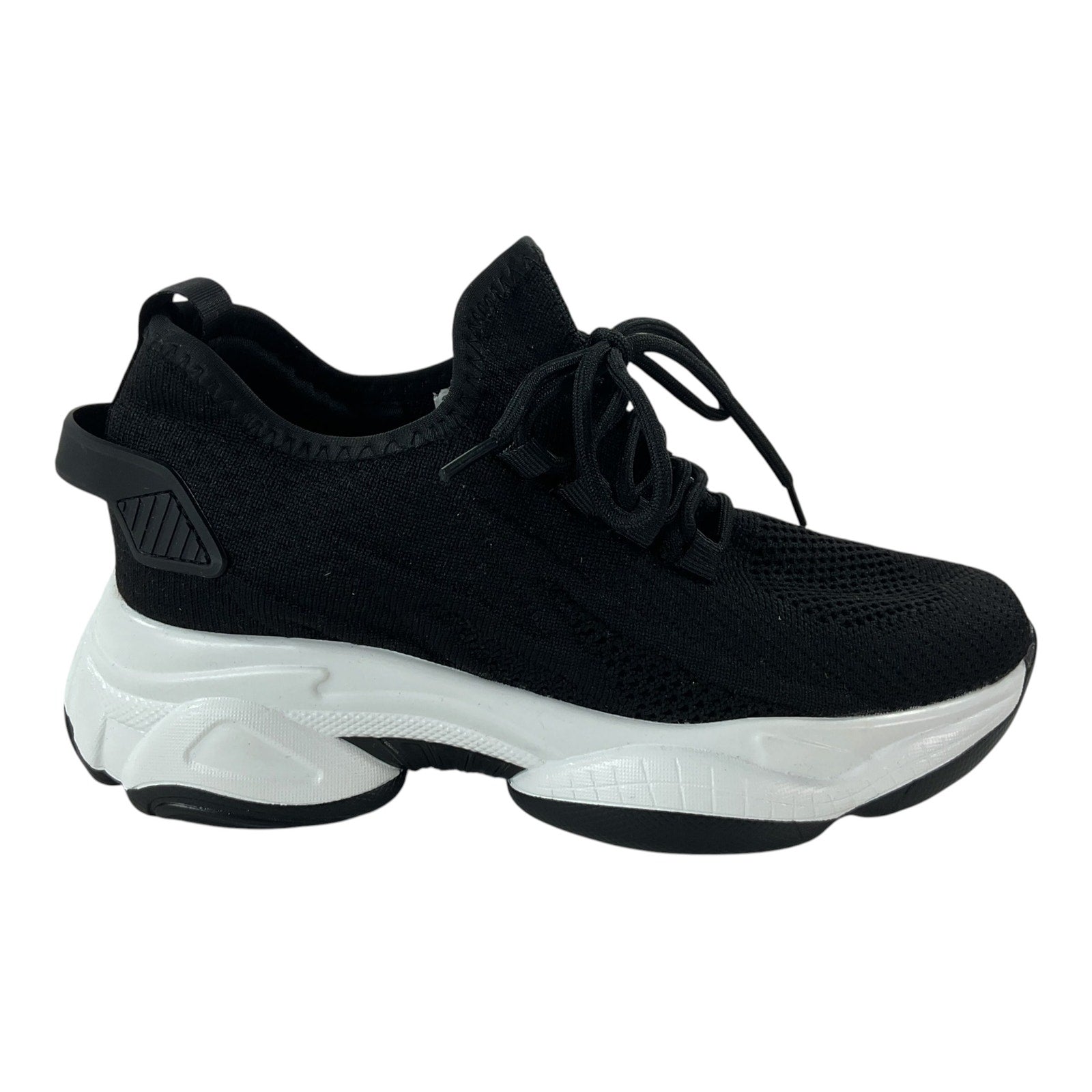 Tenis 5