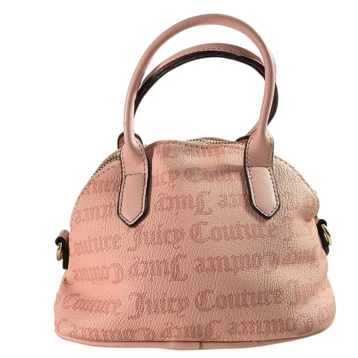 Cartera (Juicy)
