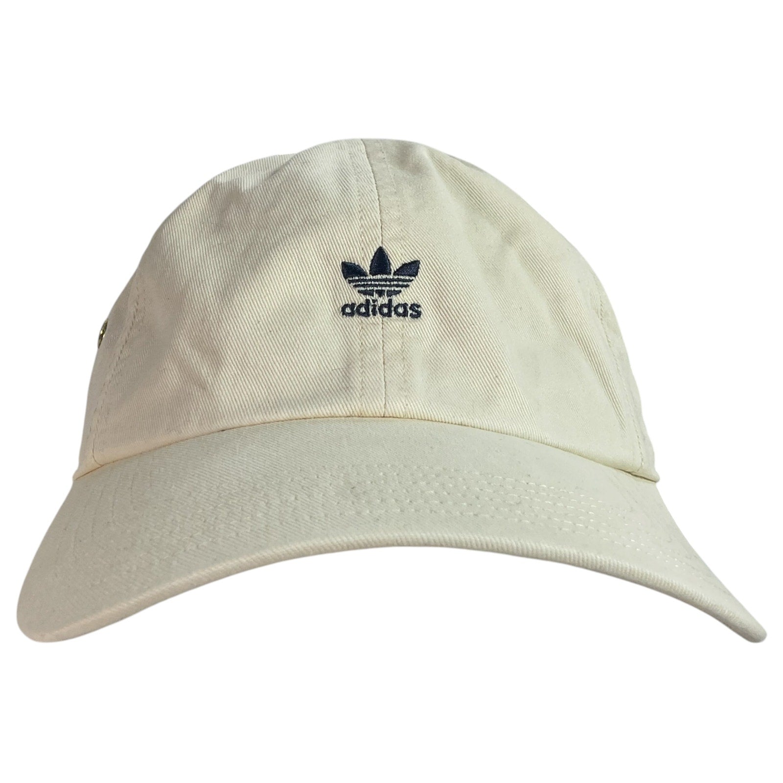 Gorra (Adidas)