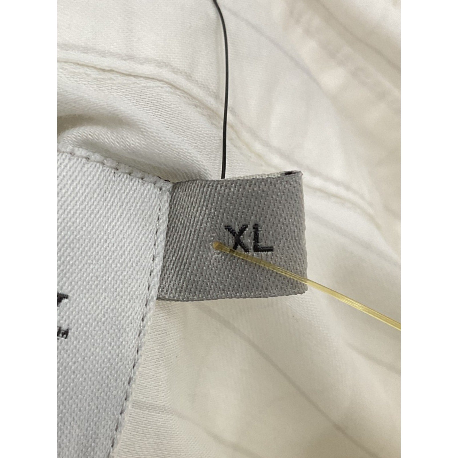 Camisa XL (Goodfellow & Co)