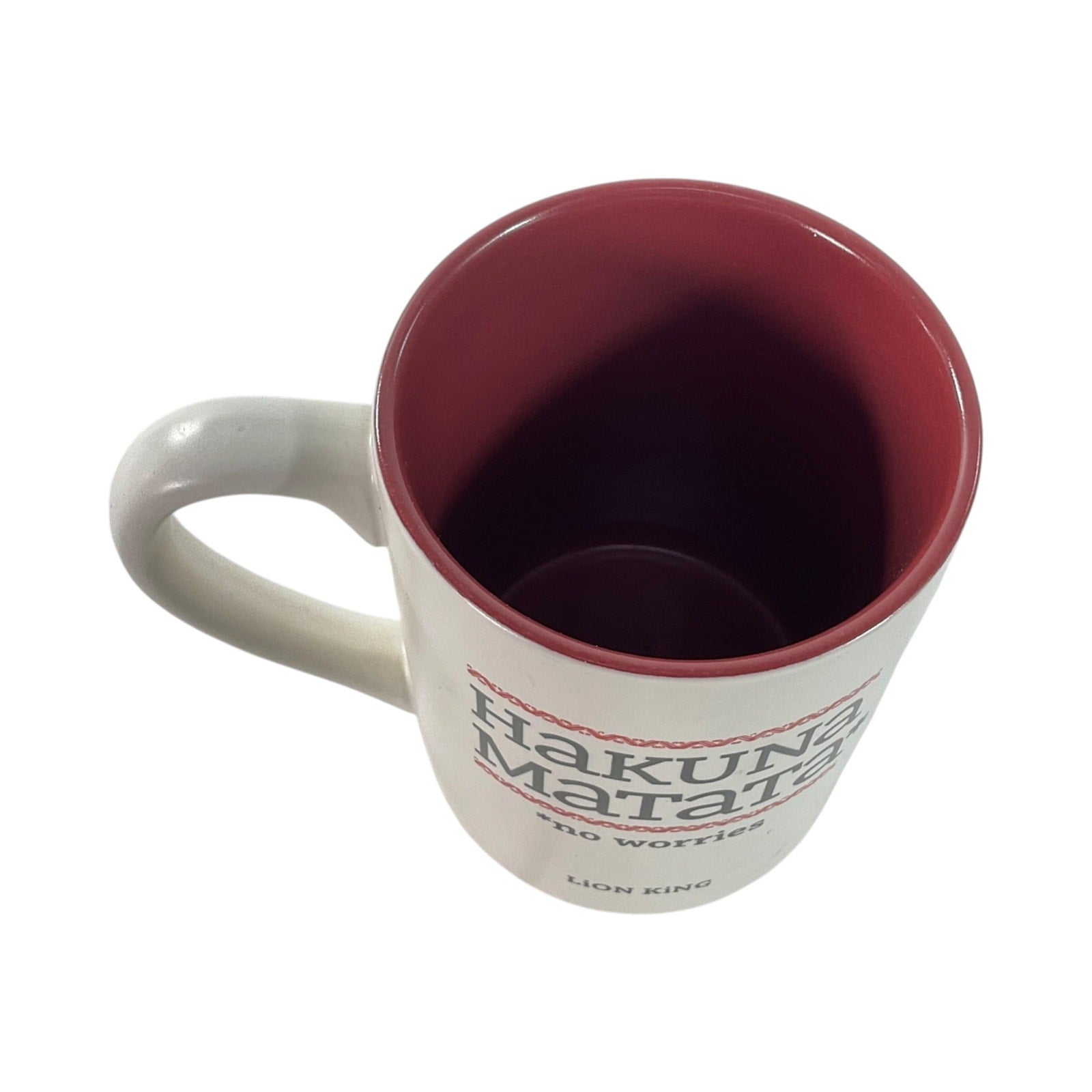 Taza