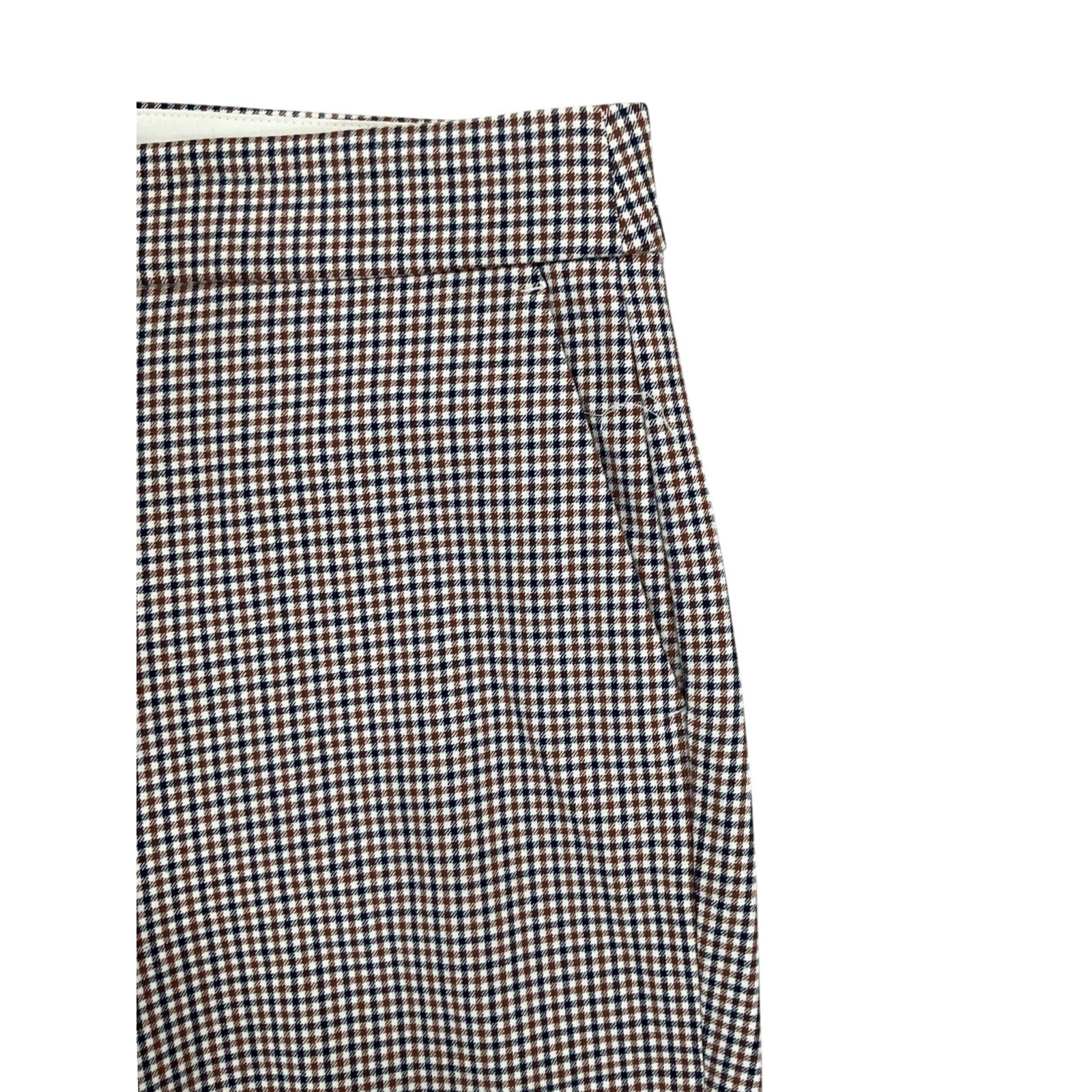 Pantalón 2 (J.CREW)