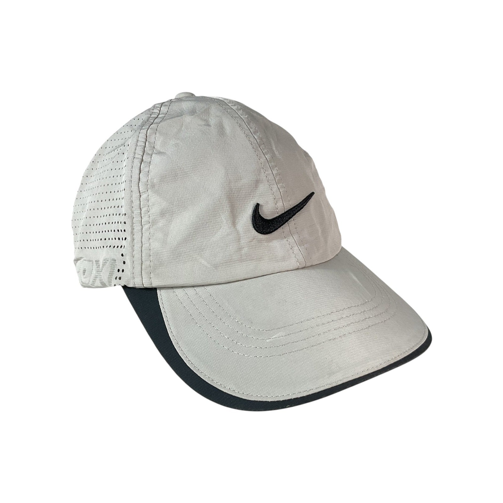 Gorra (Nike)