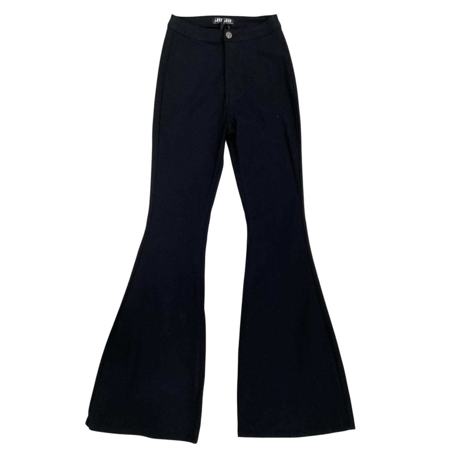 Pantalon M