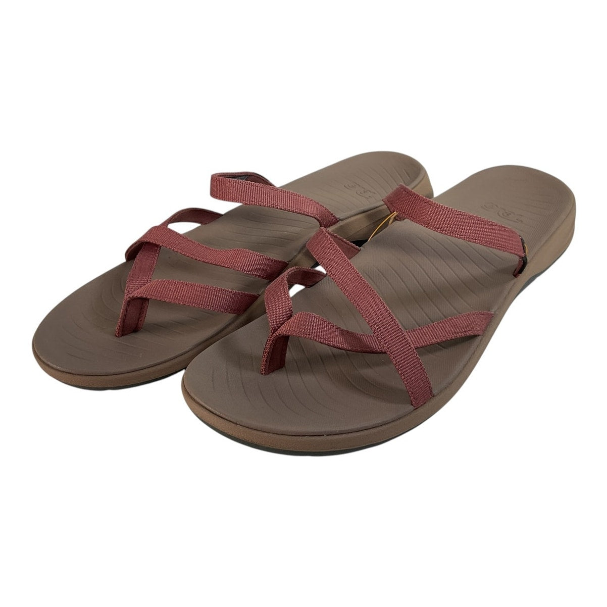 Sandalia 10 (Teva)
