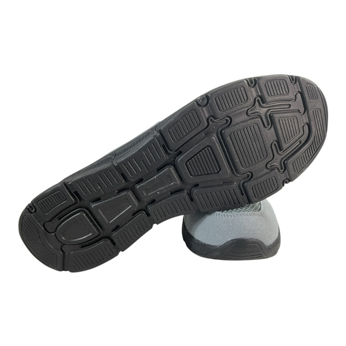 Zapato 10