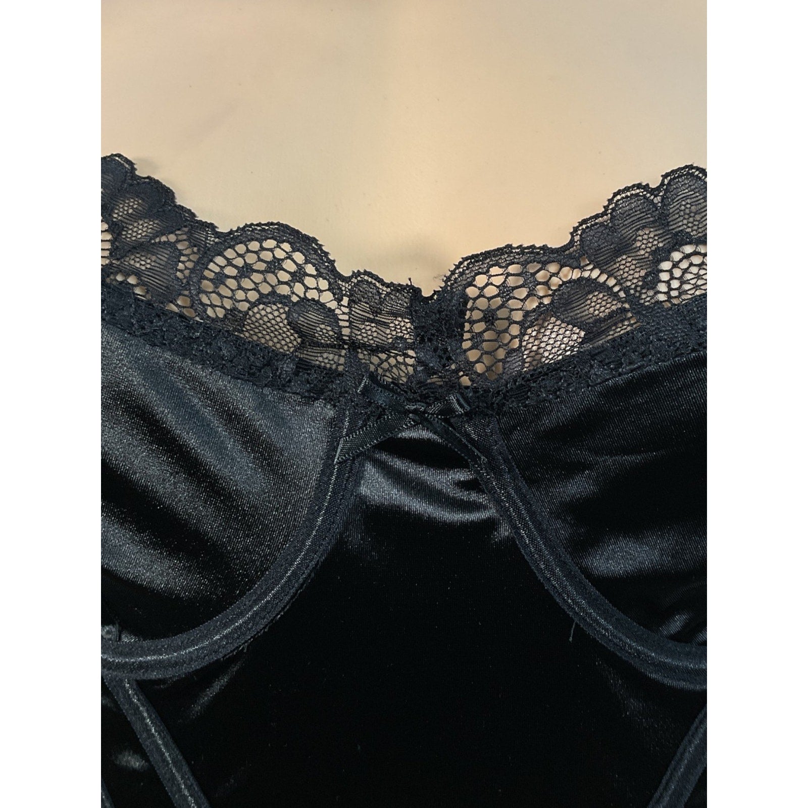 Blusa S (Forever 21)