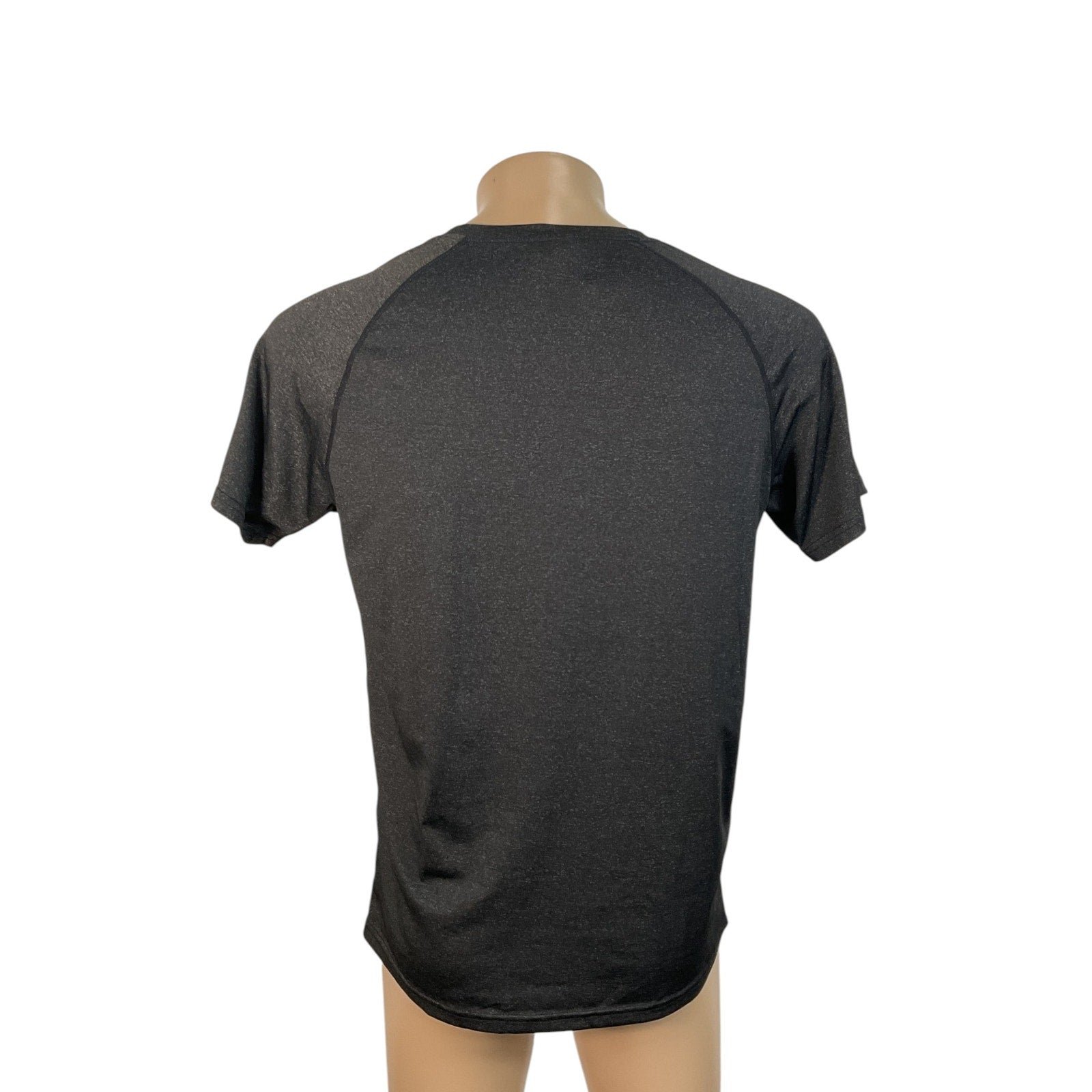 Camisa XL