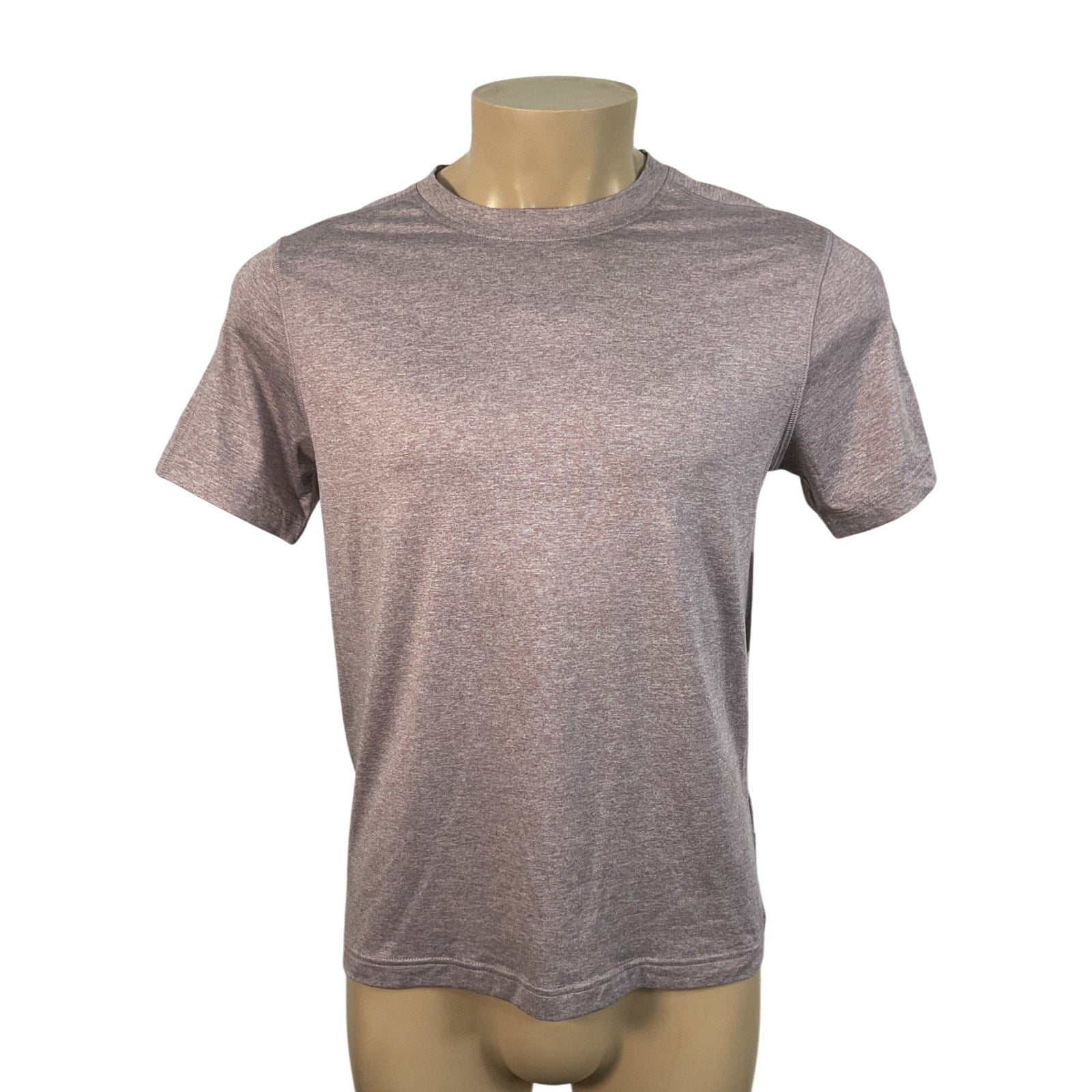 Camisa S (Athletic)