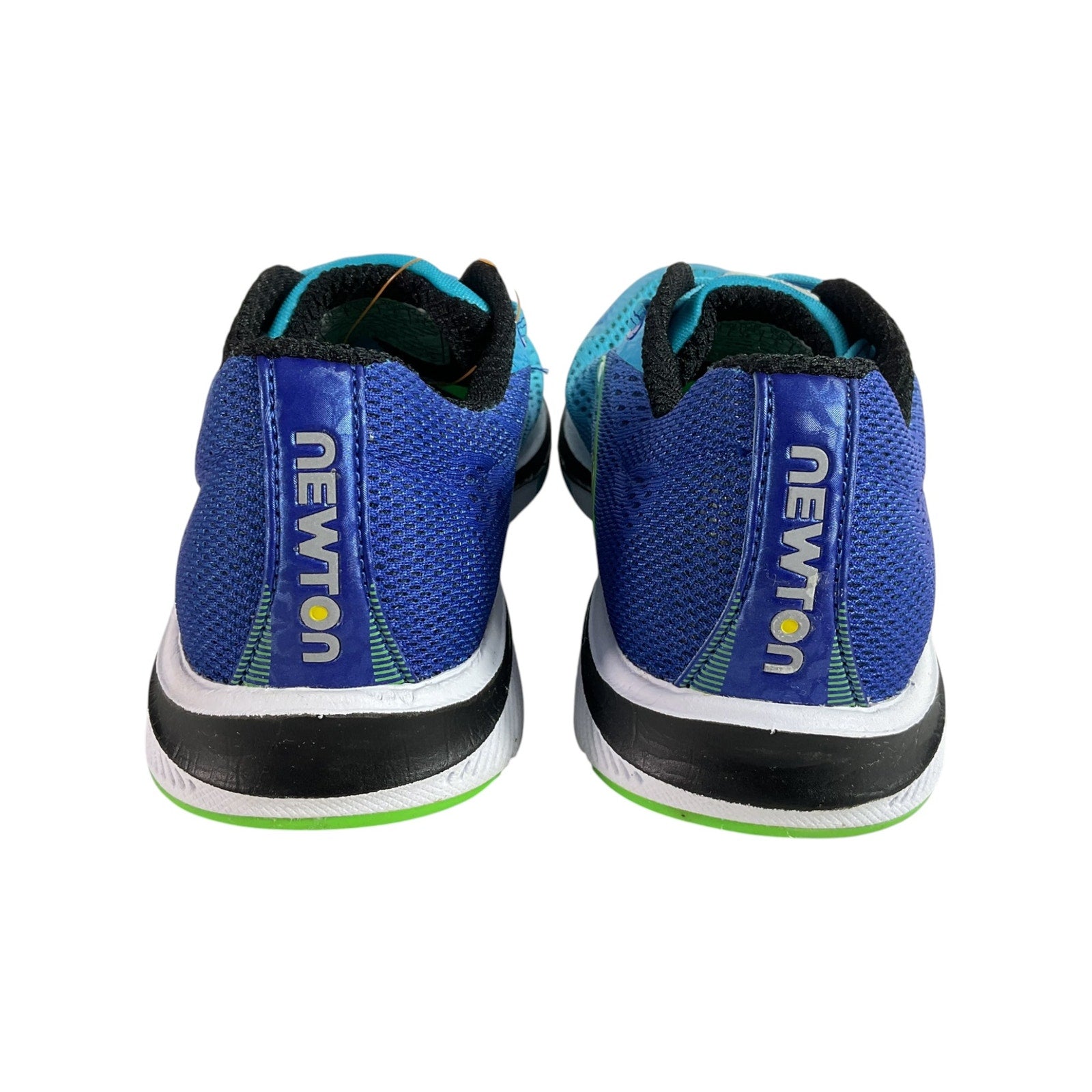 Tenis 7 (newton)