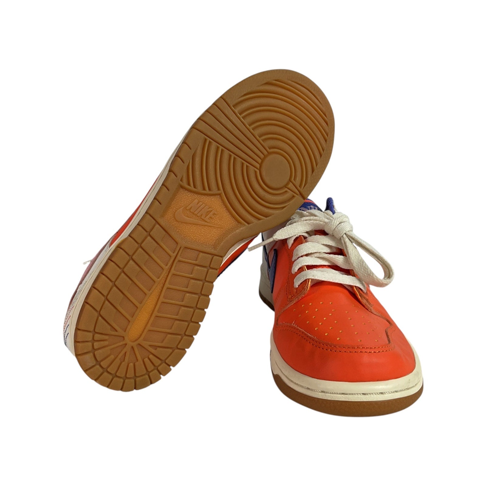 Tenis 6.5Y (Nike)