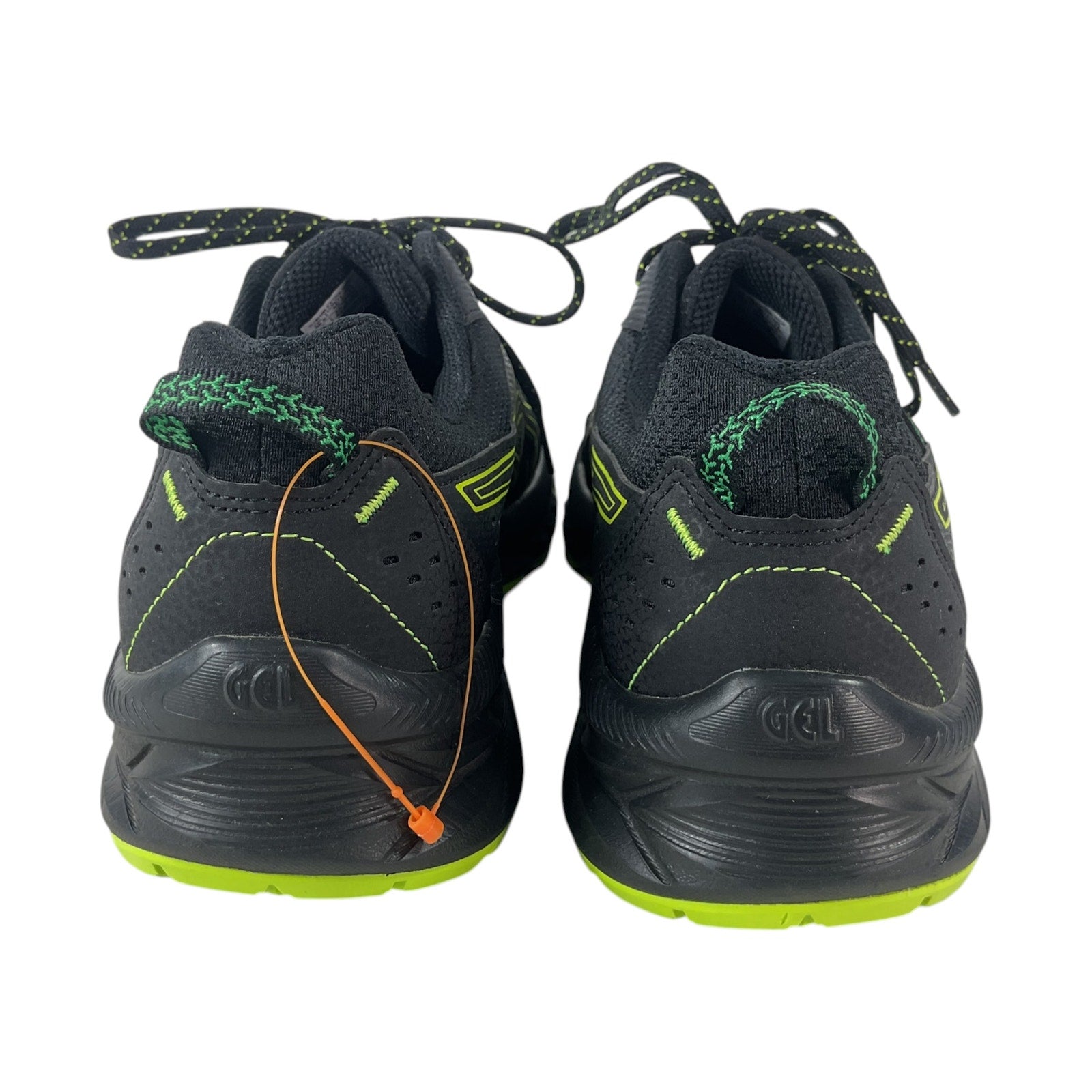 Tenis 11 (Asics)