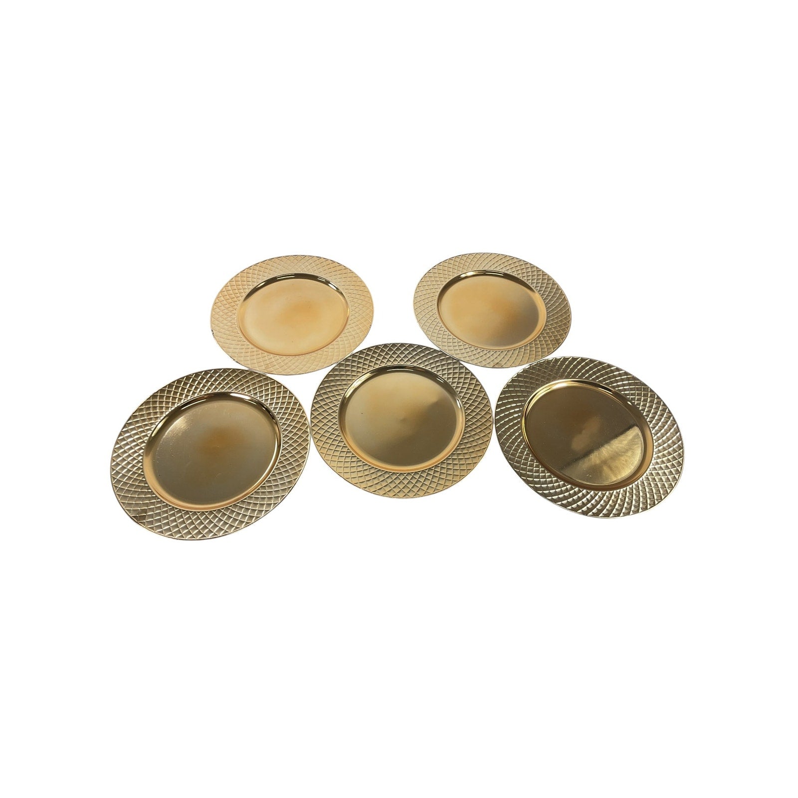 Set de platos