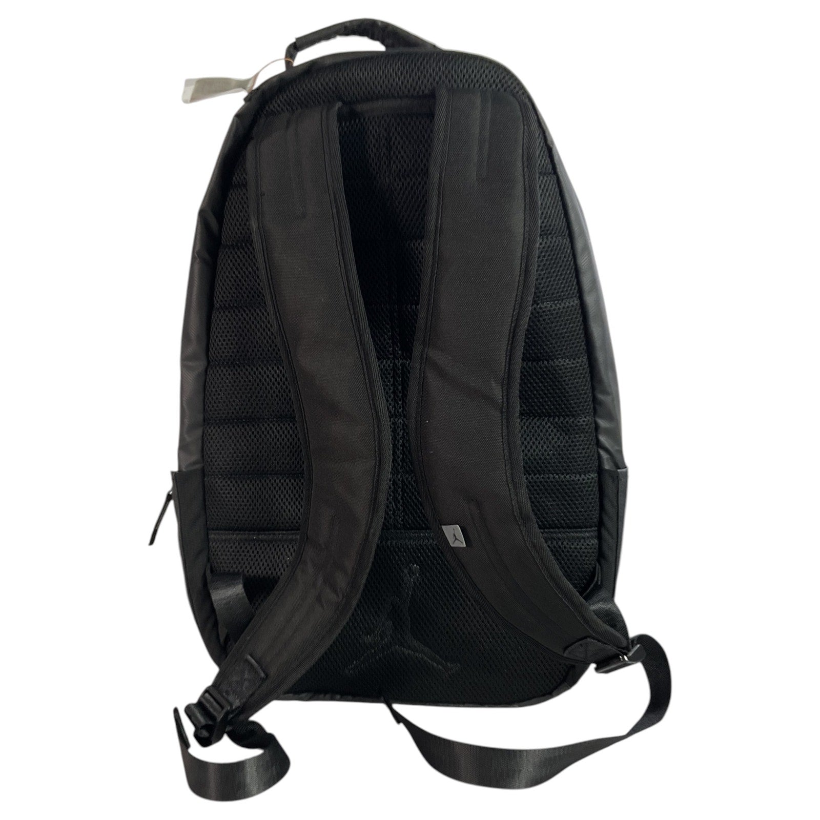 Mochila (Jordan)