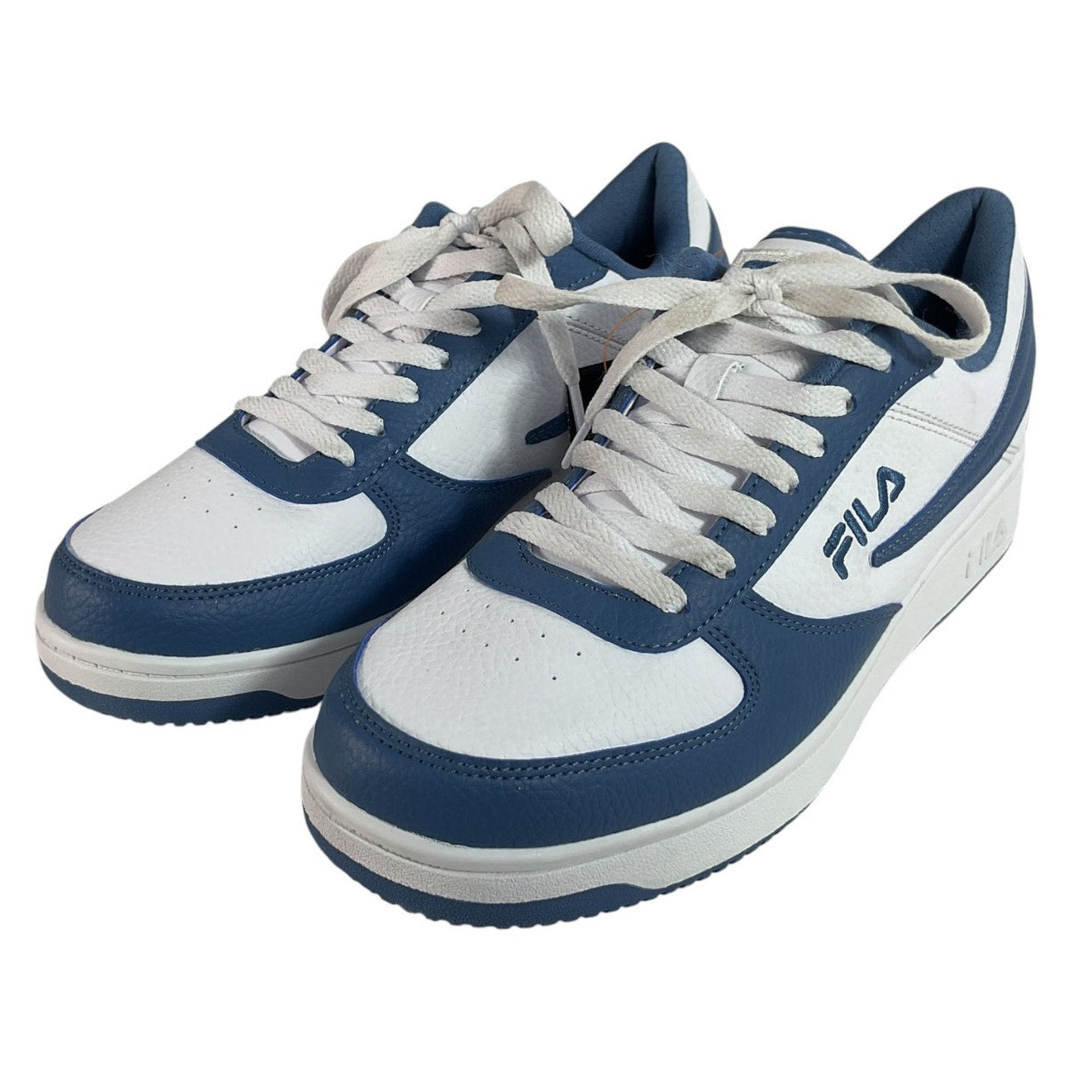 Tenis 8.5 (FILA)