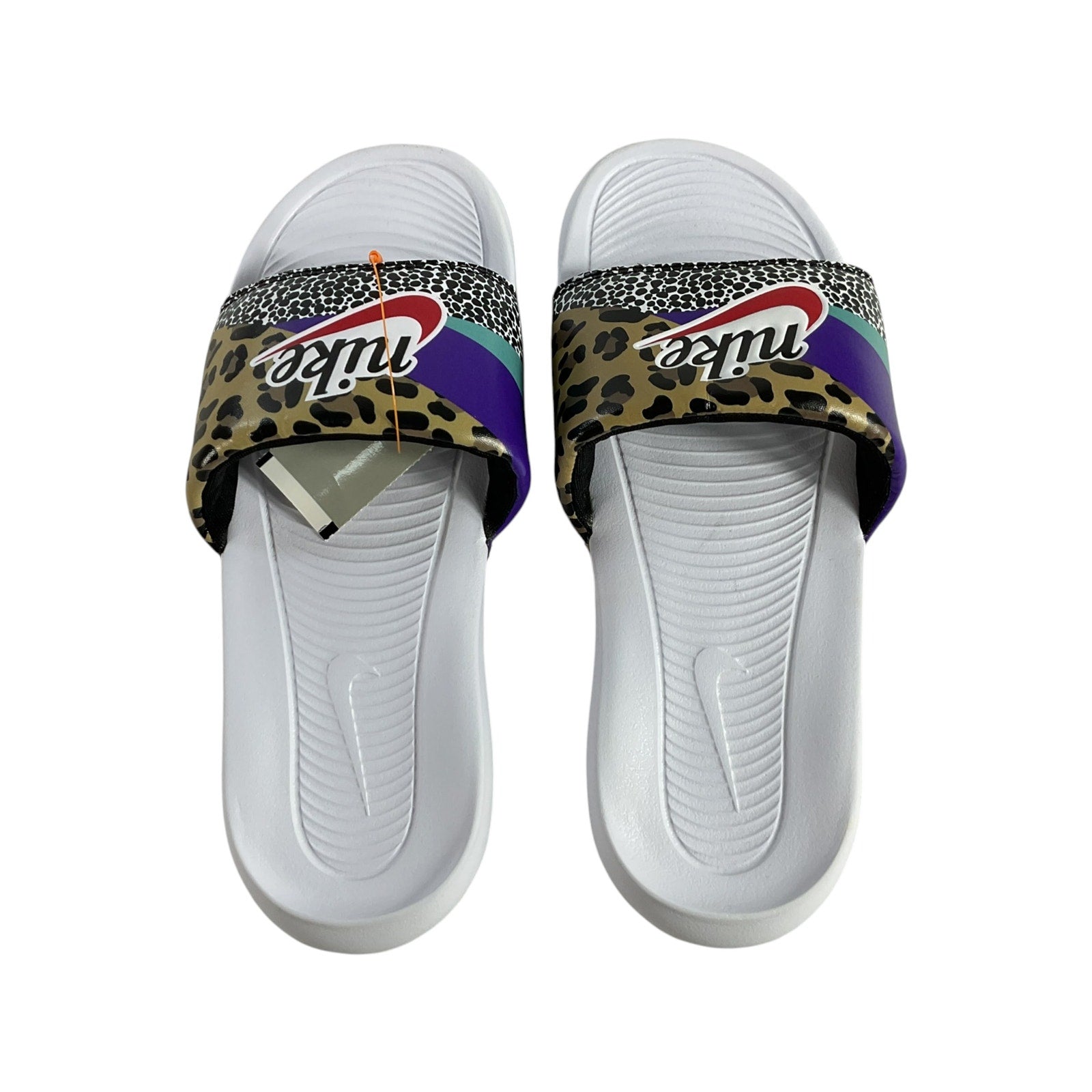 Sandalia 8 (Nike)