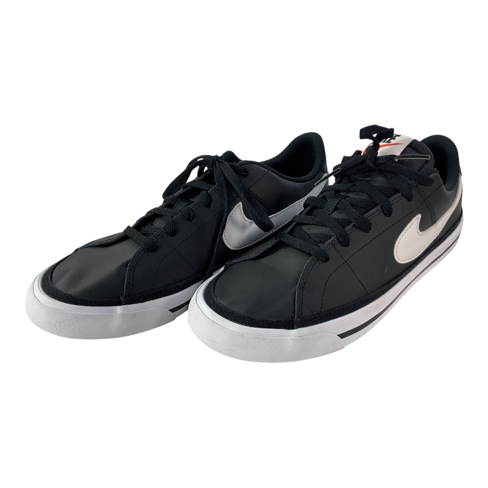 Tenis 7 (Nike)