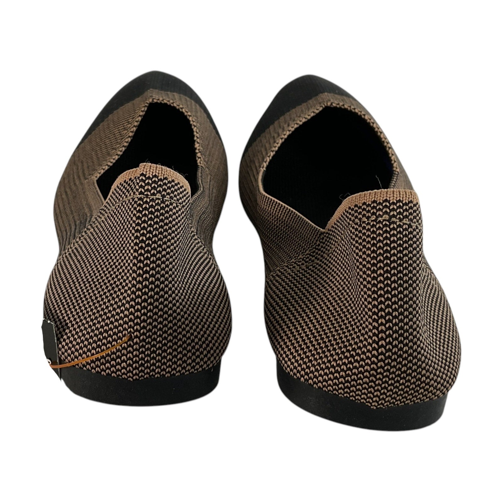 Zapatilla 9
