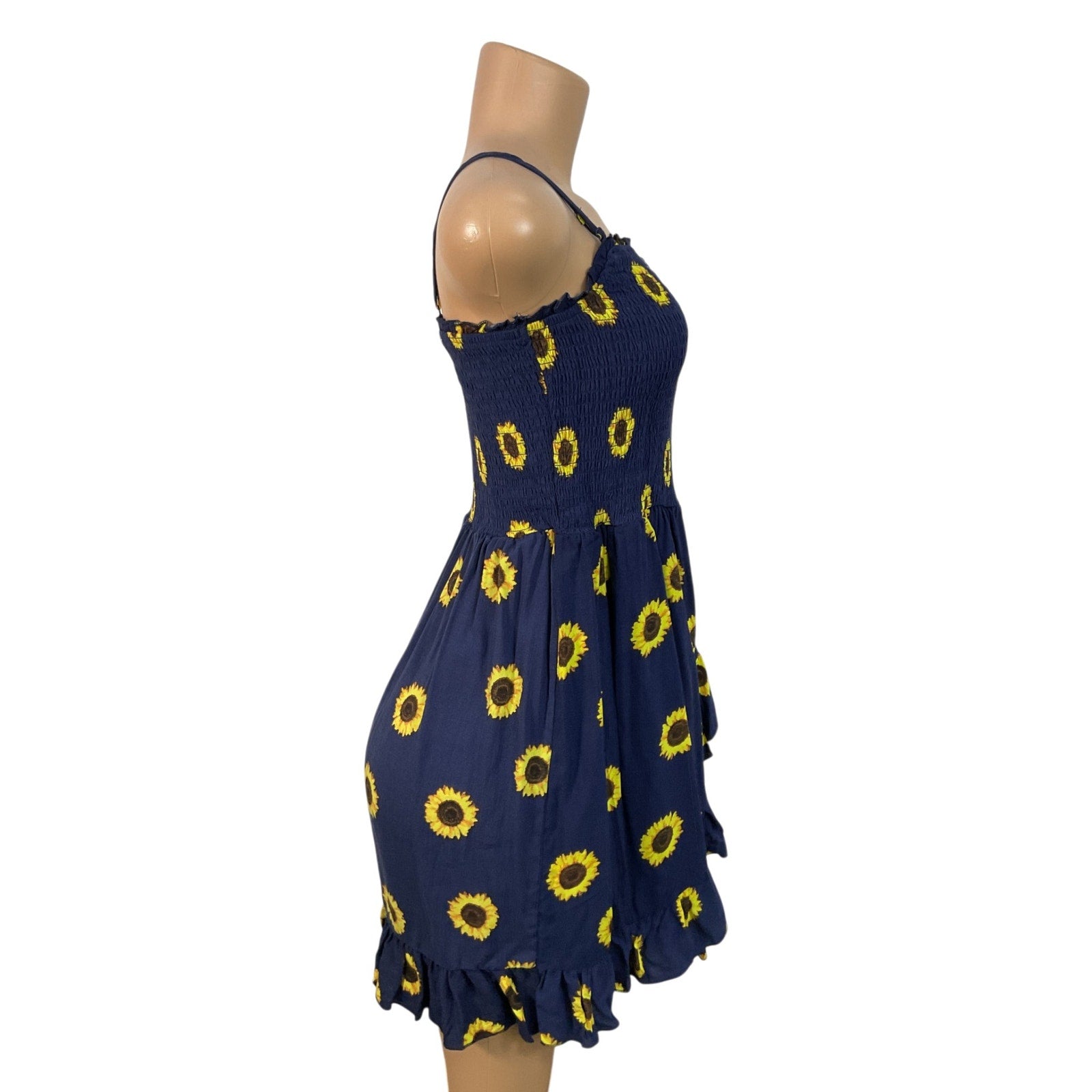 Vestido M