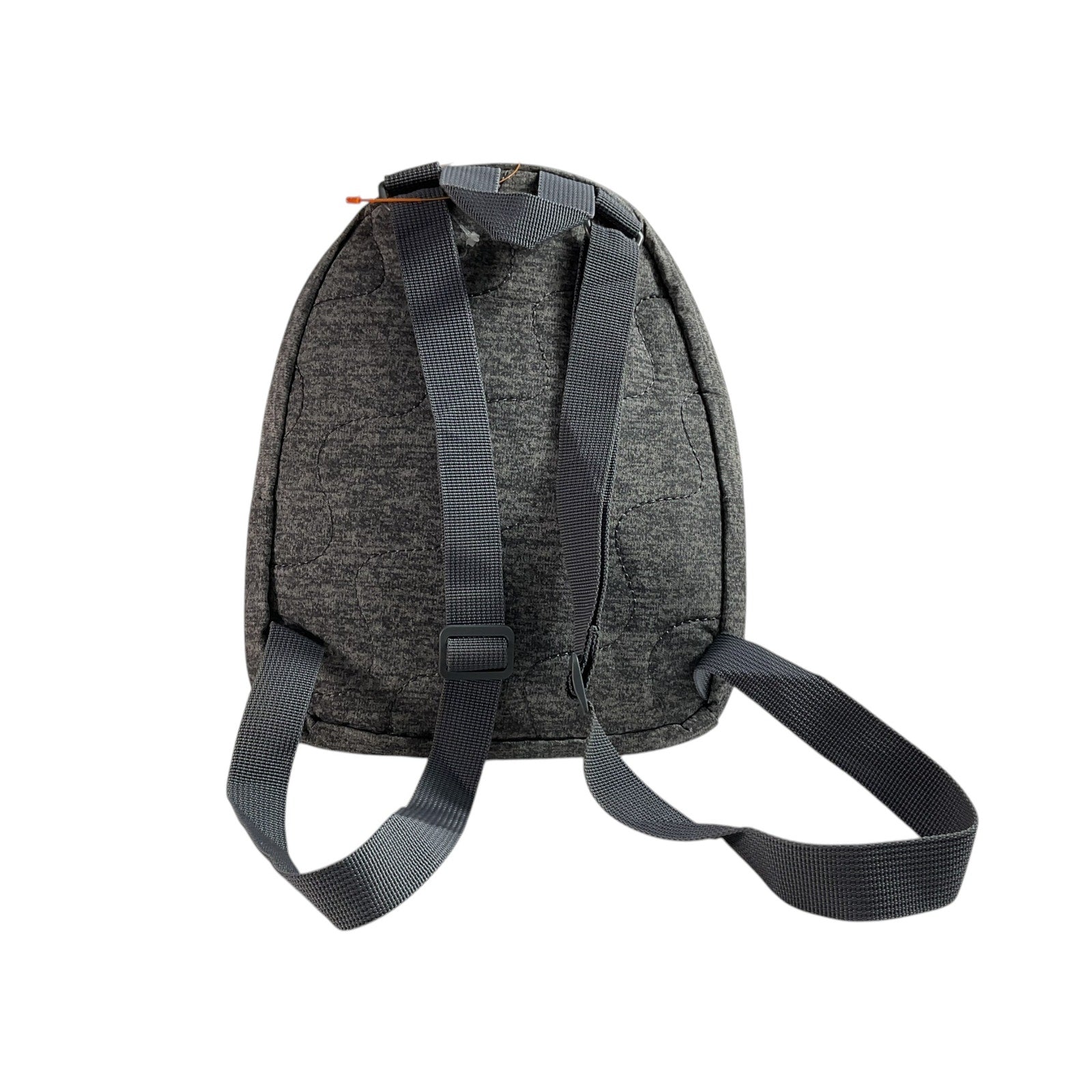 Mochila (adidas)