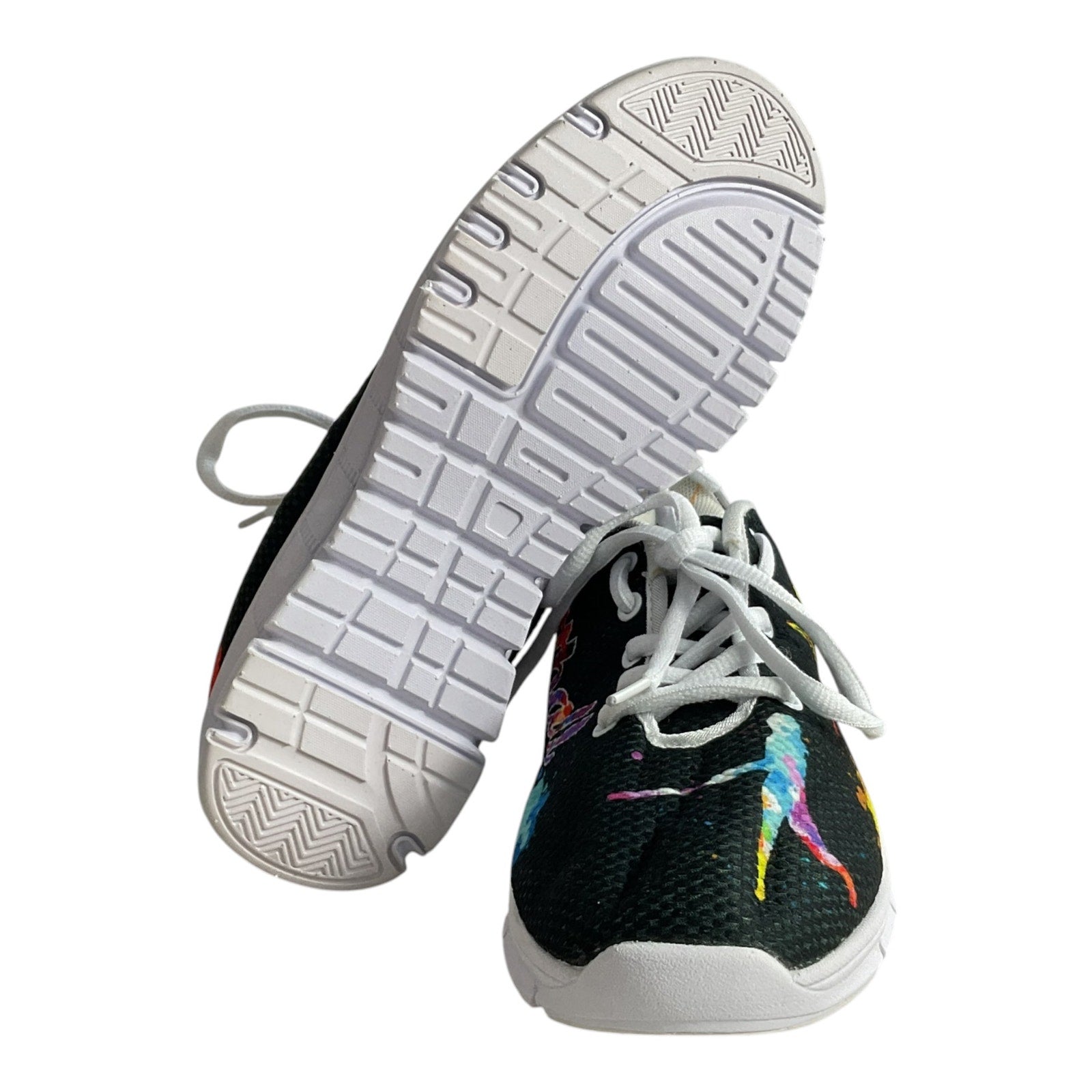 Tenis 7