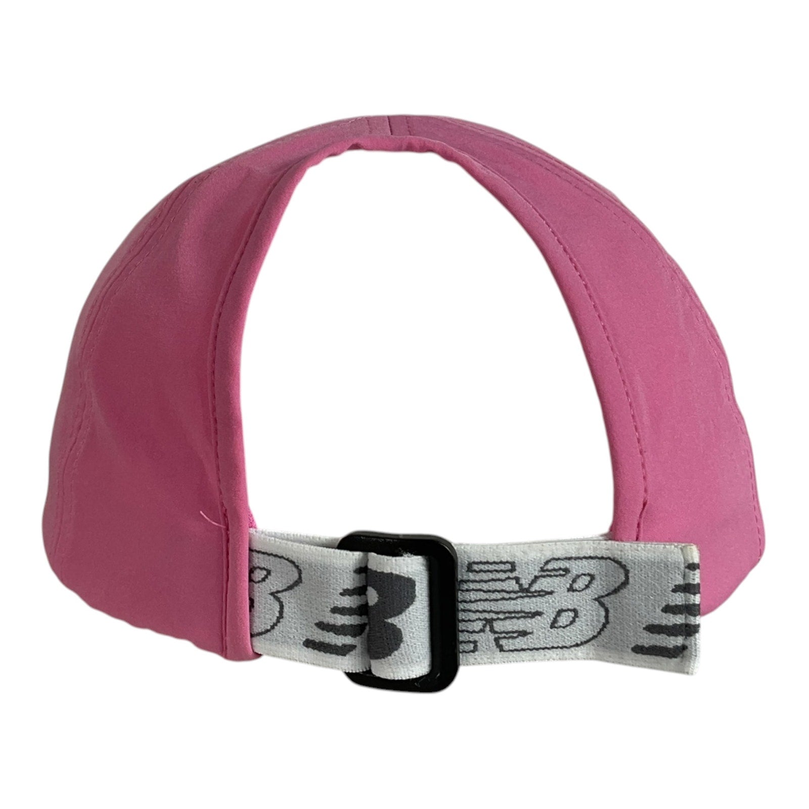 Gorra (New Balance)
