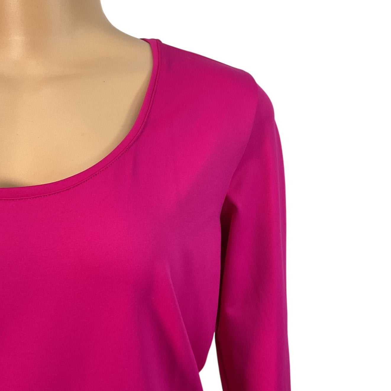 Blusa M (Hugo Boss)