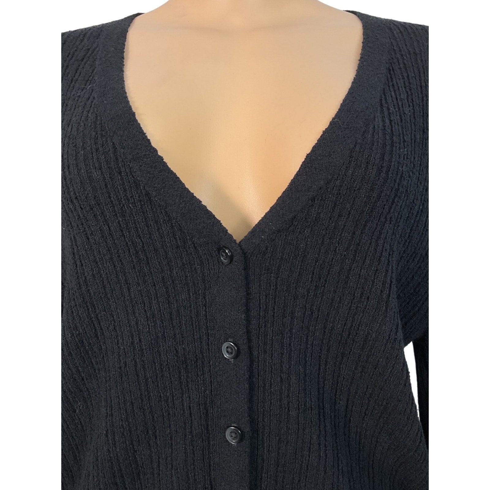 Sueter L (Old Navy)