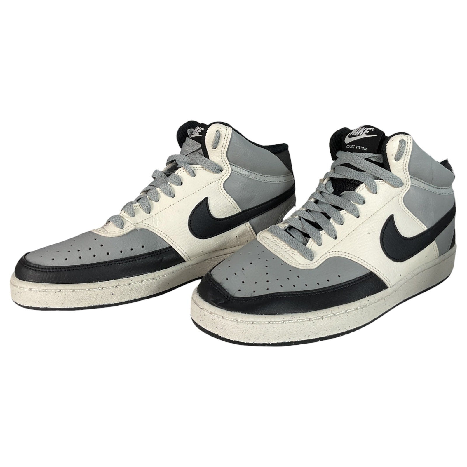 Tenis 8 (NIKE)