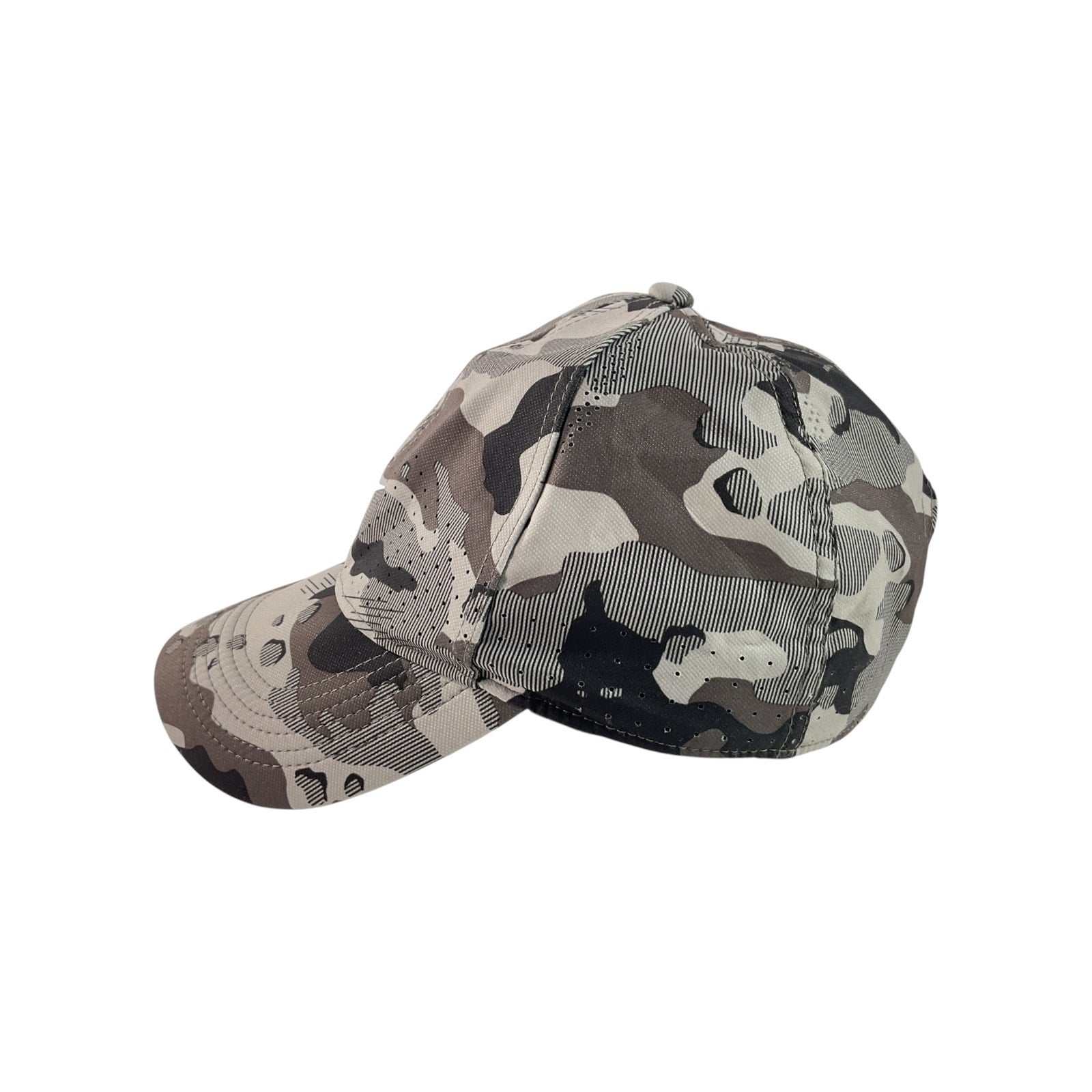 Gorra (Nike)