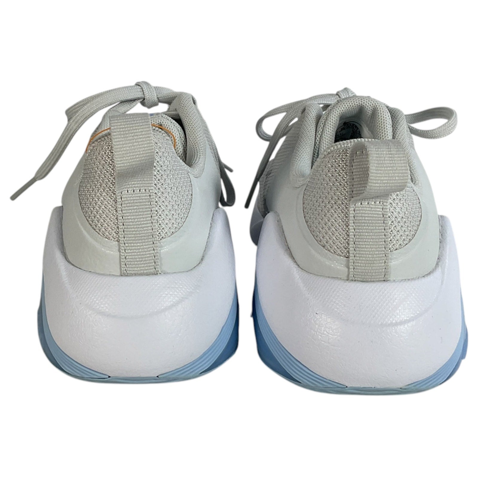 Tenis 6.5 (Nike)